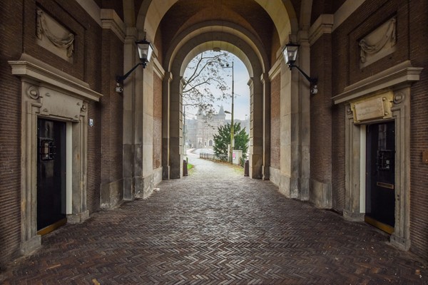 Sarphatistraat 686 - 31.jpg